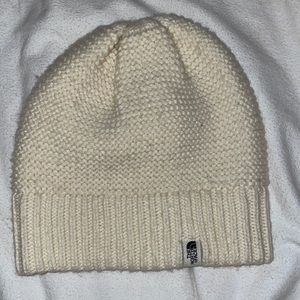 Knit hat